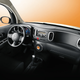 Illustration for article titled 2009 Nissan Cube: First Drive
